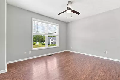 4734 Pleasant Meadow Circle, Saint Joseph, MI 49085 - Photo 20