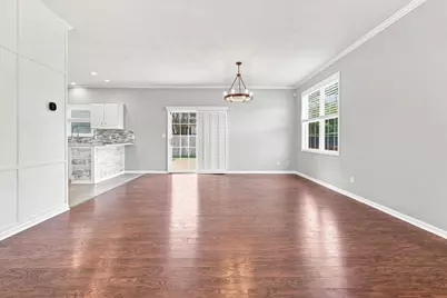 4734 Pleasant Meadow Circle, Saint Joseph, MI 49085 - Photo 10