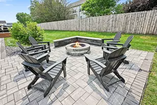 4734 Pleasant Meadow Circle, Saint Joseph, MI 49085 - Photo 36