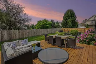 4734 Pleasant Meadow Circle, Saint Joseph, MI 49085 - Photo 30