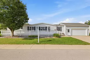 11778 Waverly Harbor, Holland, MI 49424 - Photo 1