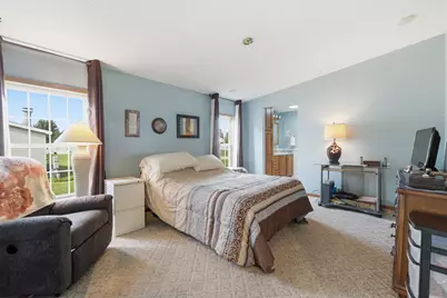 11778 Waverly Hbr, Holland, MI 49424 - Photo 12