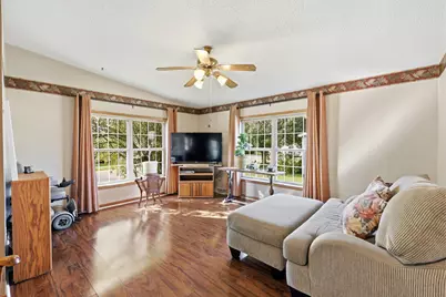 11778 Waverly Hbr, Holland, MI 49424 - Photo 10