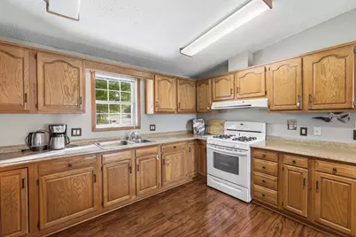 11778 Waverly Hbr, Holland, MI 49424 - Photo 8