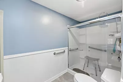 11778 Waverly Hbr, Holland, MI 49424 - Photo 14