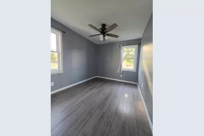 363 Garfield Street, Otsego, MI 49078 - Photo 20