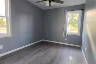 363 Garfield St, Otsego, MI 49078 - Photo 20