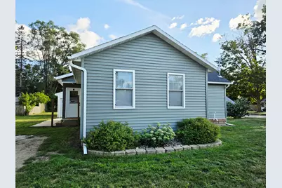 363 Garfield Street, Otsego, MI 49078 - Photo 2