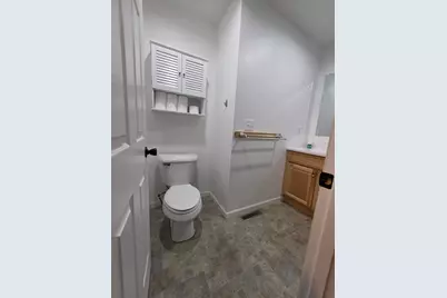 363 Garfield Street, Otsego, MI 49078 - Photo 24