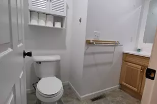 363 Garfield St, Otsego, MI 49078 - Photo 24
