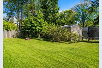 363 Garfield Street, Otsego, MI 49078 - Photo 6