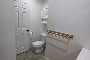 363 Garfield St, Otsego, MI 49078 - Photo 26