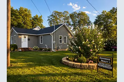 363 Garfield Street, Otsego, MI 49078 - Photo 34