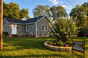 363 Garfield St, Otsego, MI 49078 - Photo 34