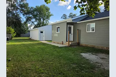363 Garfield Street, Otsego, MI 49078 - Photo 4