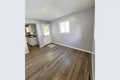363 Garfield Street, Otsego, MI 49078 - Photo 12