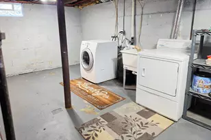 363 Garfield St, Otsego, MI 49078 - Photo 30