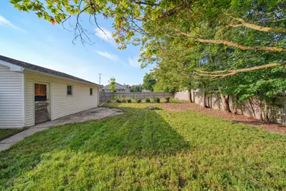 925 E Michigan Avenue, Grass Lake, MI 49240 - Photo 38