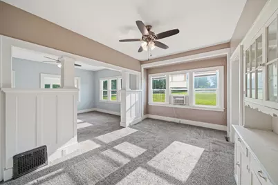 925 E Michigan Avenue, Grass Lake, MI 49240 - Photo 12