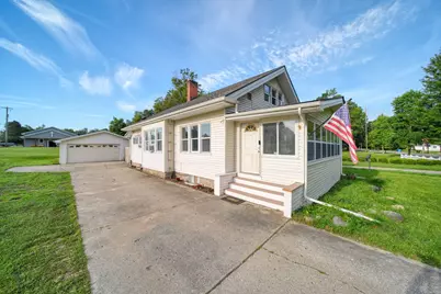 925 E Michigan Avenue, Grass Lake, MI 49240 - Photo 2