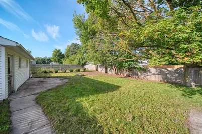 925 E Michigan Avenue, Grass Lake, MI 49240 - Photo 36