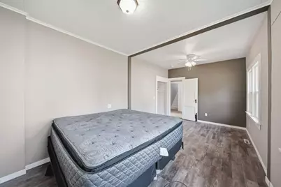 925 E Michigan Avenue, Grass Lake, MI 49240 - Photo 22
