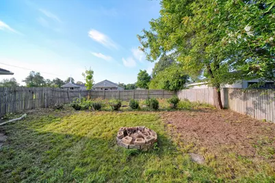 925 E Michigan Avenue, Grass Lake, MI 49240 - Photo 40