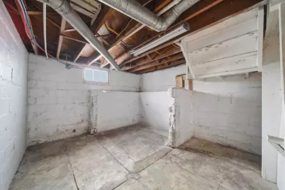 925 E Michigan Avenue, Grass Lake, MI 49240 - Photo 28