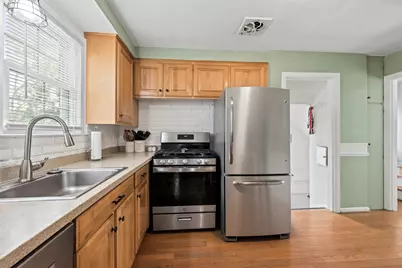 4302 Arlington Drive, Royal Oak, MI 48073 - Photo 4