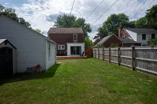 4302 Arlington Dr, Royal Oak, MI 48073 - Photo 22