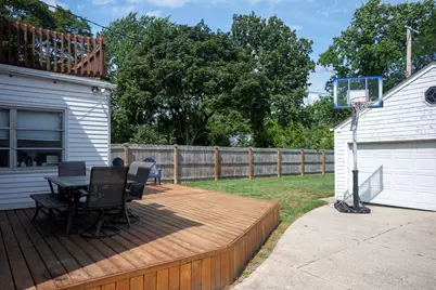 4302 Arlington Drive, Royal Oak, MI 48073 - Photo 20