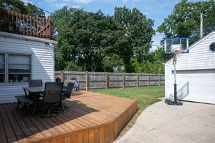 4302 Arlington Dr, Royal Oak, MI 48073 - Photo 20