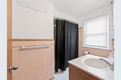 4302 Arlington Drive, Royal Oak, MI 48073 - Photo 14