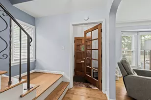 4302 Arlington Dr, Royal Oak, MI 48073 - Photo 6