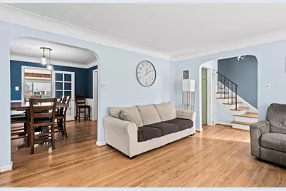4302 Arlington Drive, Royal Oak, MI 48073 - Photo 8