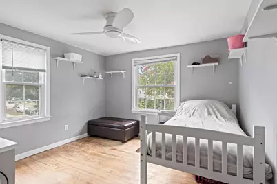 4302 Arlington Drive, Royal Oak, MI 48073 - Photo 16
