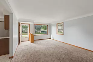 223 Marcus St SW, Grand Rapids, MI 49548 - Photo 8