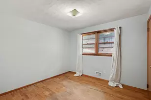 223 Marcus St SW, Grand Rapids, MI 49548 - Photo 18