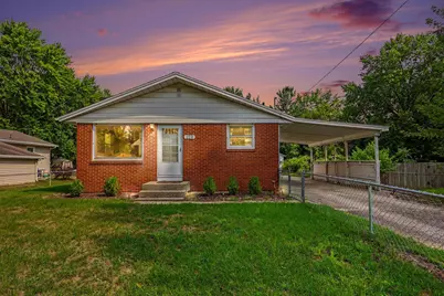 223 Marcus Street SW, Grand Rapids, MI 49548 - Photo 1