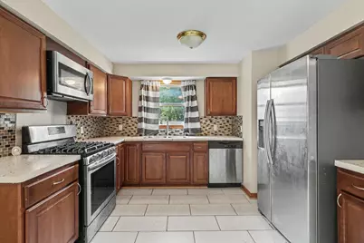 223 Marcus Street SW, Grand Rapids, MI 49548 - Photo 10
