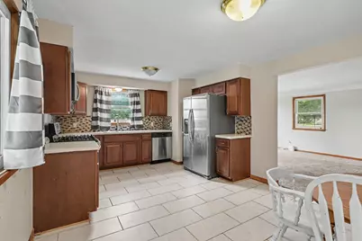 223 Marcus Street SW, Grand Rapids, MI 49548 - Photo 12