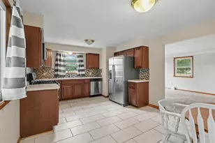 223 Marcus St SW, Grand Rapids, MI 49548 - Photo 12