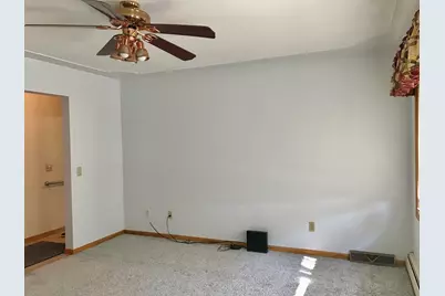 500 N Kalamazoo Street, White Pigeon, MI 49099 - Photo 12