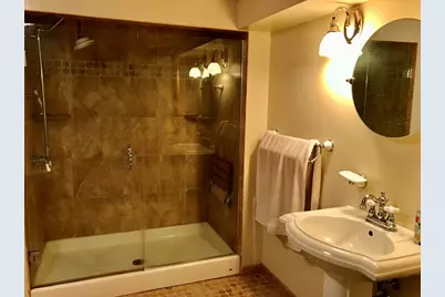 500 N Kalamazoo Street, White Pigeon, MI 49099 - Photo 26