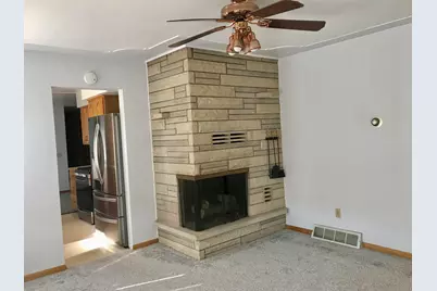 500 N Kalamazoo Street, White Pigeon, MI 49099 - Photo 10
