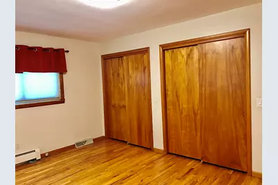 500 N Kalamazoo Street, White Pigeon, MI 49099 - Photo 20