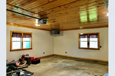 500 N Kalamazoo Street, White Pigeon, MI 49099 - Photo 36