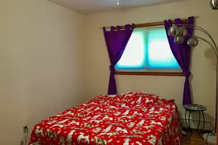 500 N Kalamazoo St, White Pigeon, MI 49099 - Photo 20