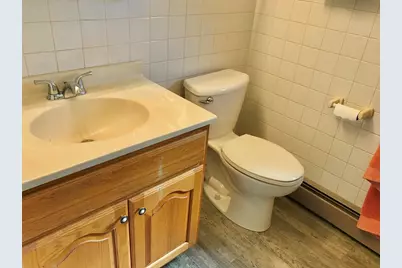 500 N Kalamazoo Street, White Pigeon, MI 49099 - Photo 14