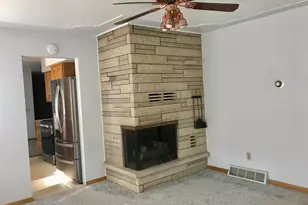 500 N Kalamazoo St, White Pigeon, MI 49099 - Photo 14